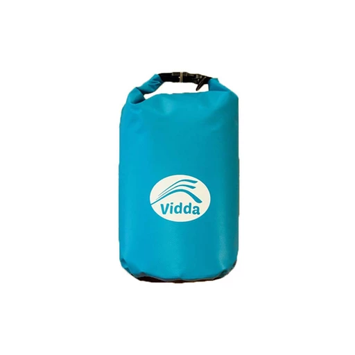 Vidda Drybag